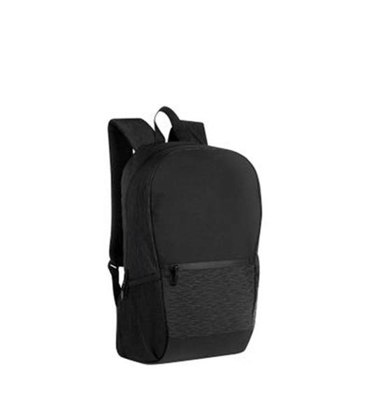 Mochila Cameron Promo