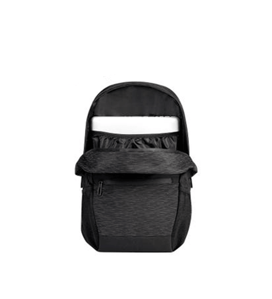 Mochila Cameron Promo