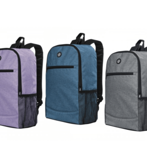 Mochila Ubhaka Promo