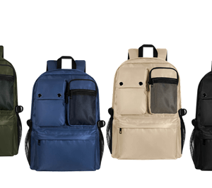 Mochila Holde Promo