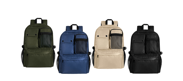 Mochila Holde Promo