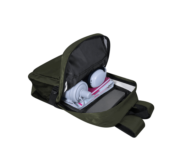 Mochila Holde Promo
