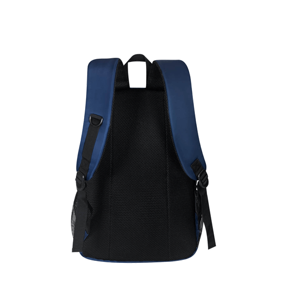 Mochila Holde Promo