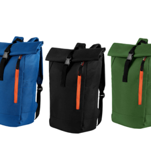 Mochila Lift Promo Opcion