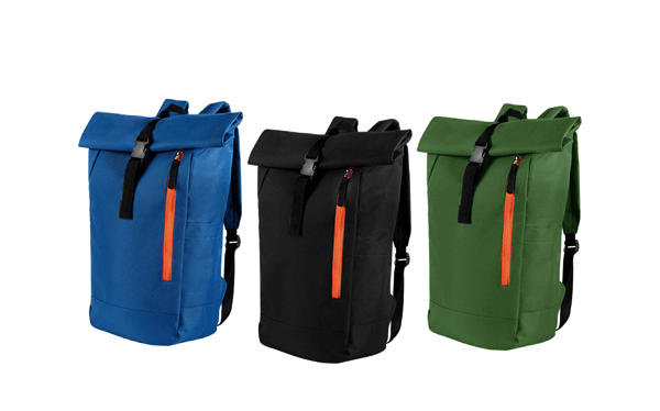 Mochila Lift Promo Opcion