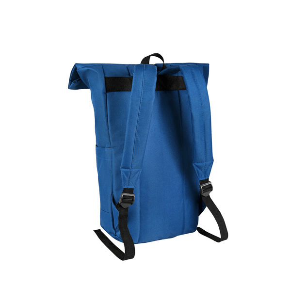 Mochila Lift Promo Opcion