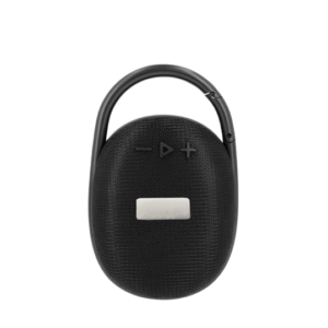 Bocina Bluetooth modelo Kurt