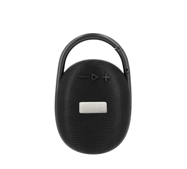 Bocina Bluetooth modelo Kurt