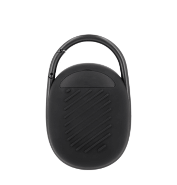 Bocina Bluetooth modelo Kurt