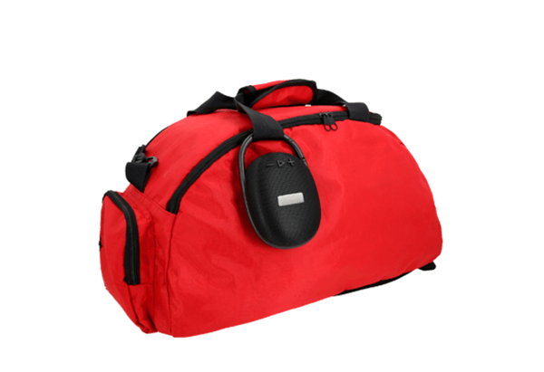 Bocina Bluetooth modelo Kurt