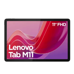 Tablet M11 11″ Lenovo