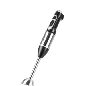 Batidora de Inmersión marca Daewoo