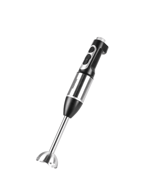 Batidora de Inmersión marca Daewoo