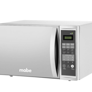 Horno de Microondas con capacidad de 36 l. marca G.E.