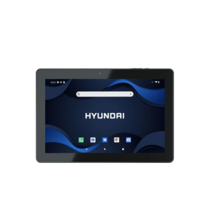 Tableta Hyundai HyTab Plus 10LB3 Hyundai