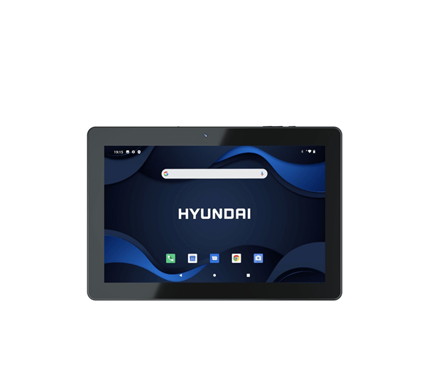 Tableta Hyundai HyTab Plus 10LB3 Hyundai