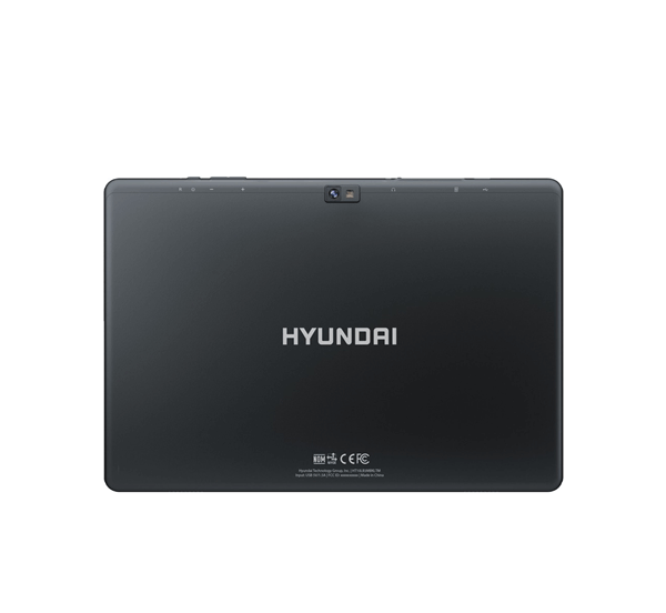 Tableta Hyundai HyTab Plus 10LB3 Hyundai