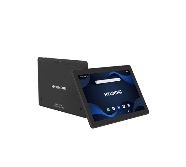 Tableta Hyundai HyTab Plus 10LB3 Hyundai