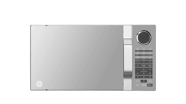 Horno de Microondas de la marca GE