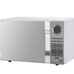 Horno de Microondas de la marca GE.
