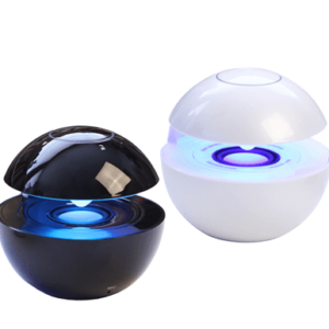 Bocina bluetooth modelo Voi Innovation