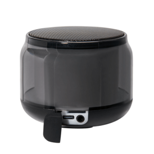 Bocina bluetooth Frey Startechno