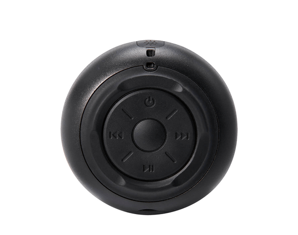 Bocina bluetooth Frey Startechno