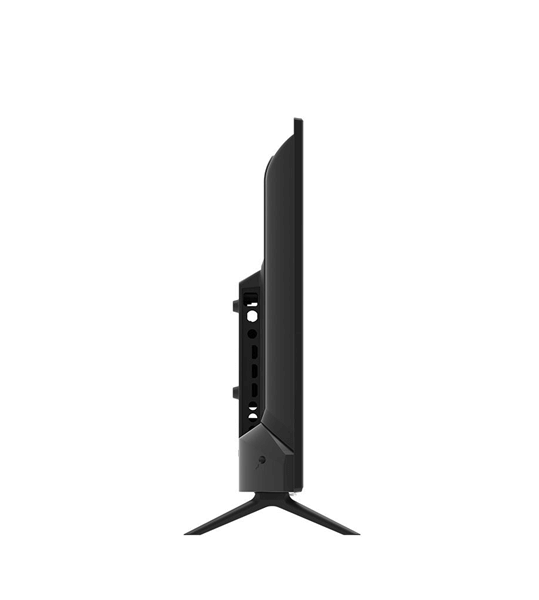 Smart TV de 32″ de la marca GHIA