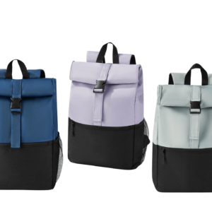 Mochila bitono modelo Sanya marca Promo