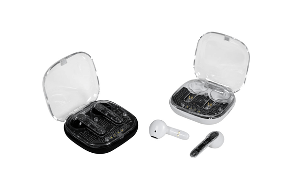 Audífonos bluetooth Rink Promo - Tienda de electrodomésticos y ...