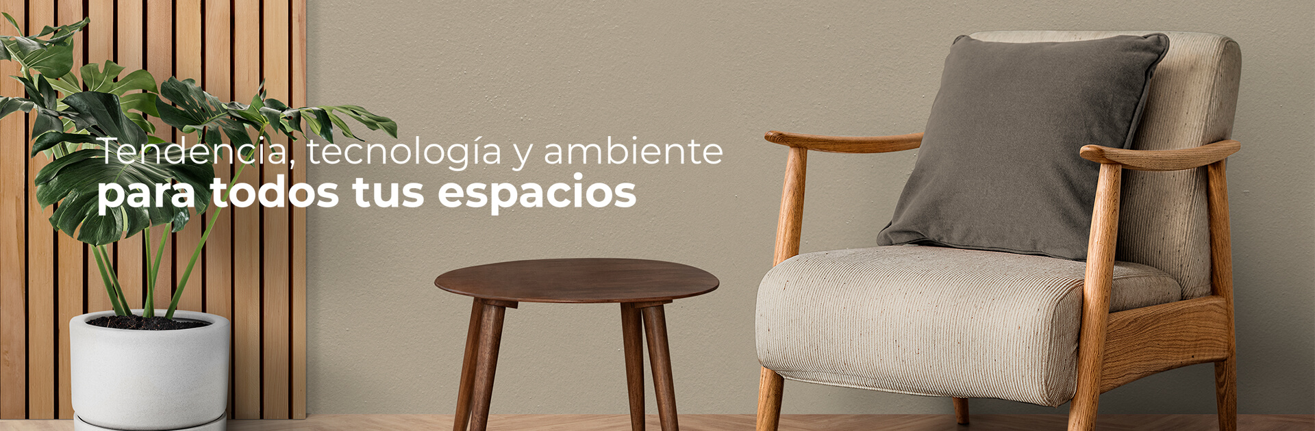 Slider Bienvenida a la tienda Go-Hunting
