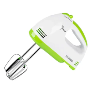Batidora de mano Lime