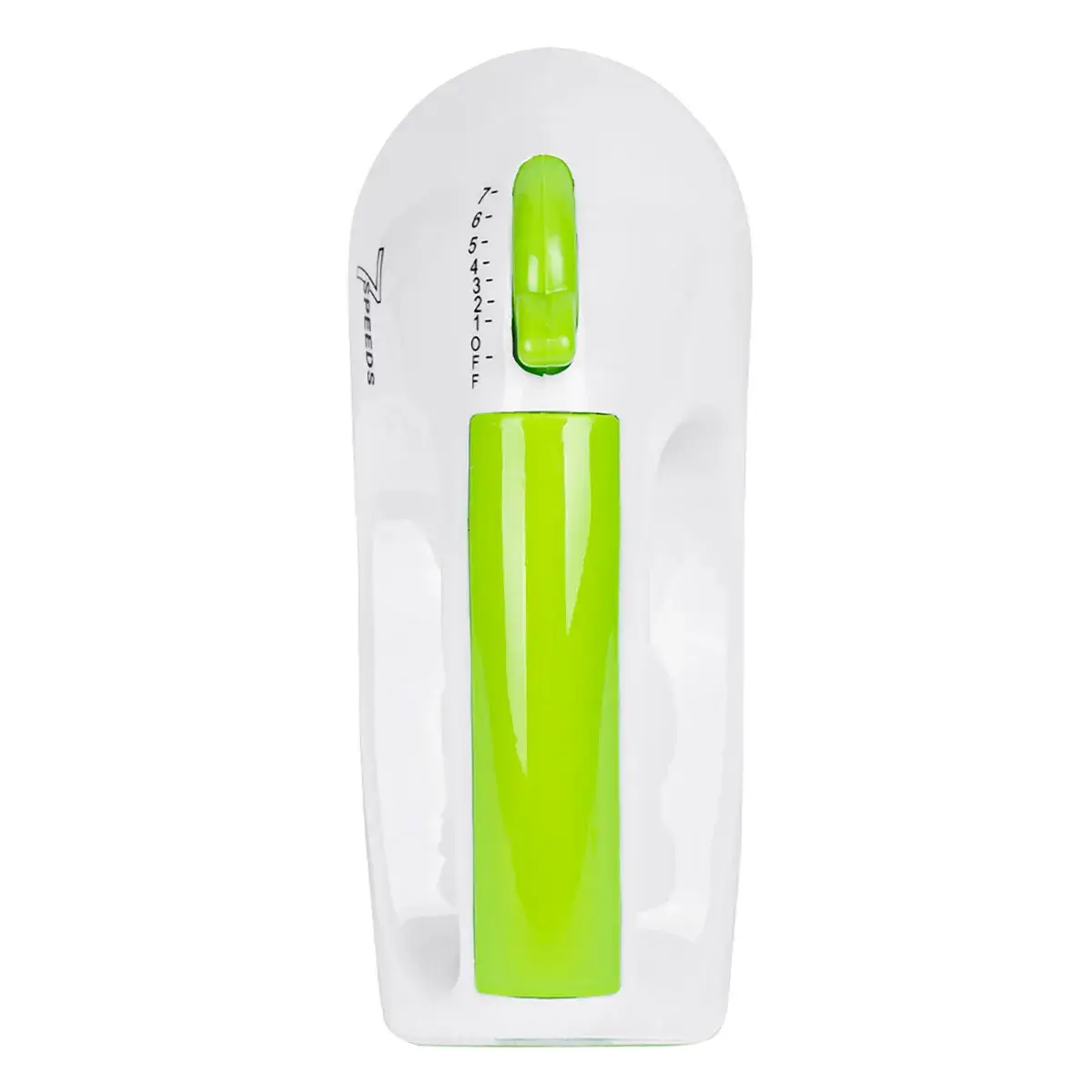 Batidora de mano Lime