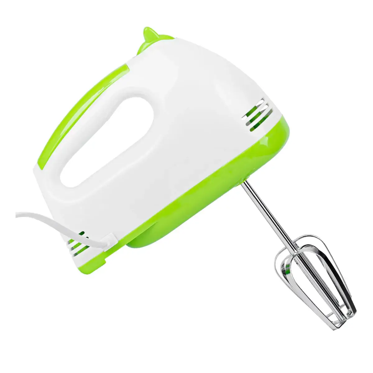 Batidora de mano Lime