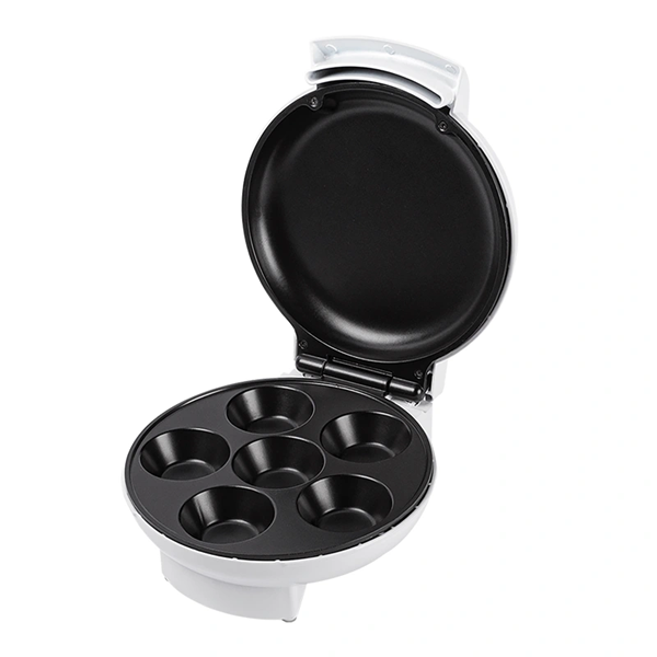 Maquina de Cup Cakes Daewoo