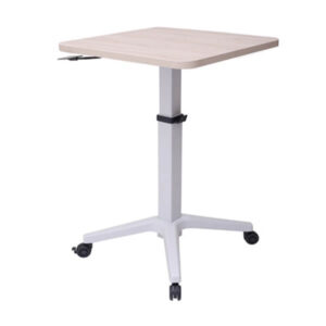 Mesa de centro