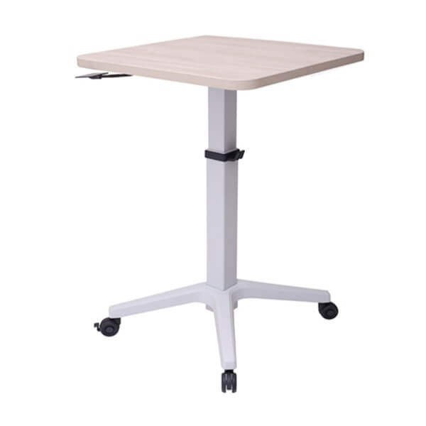 Mesa de centro