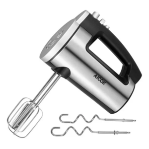 Batidora Manual Aicok