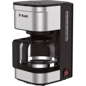 Cafetera de Goteo T-Fal