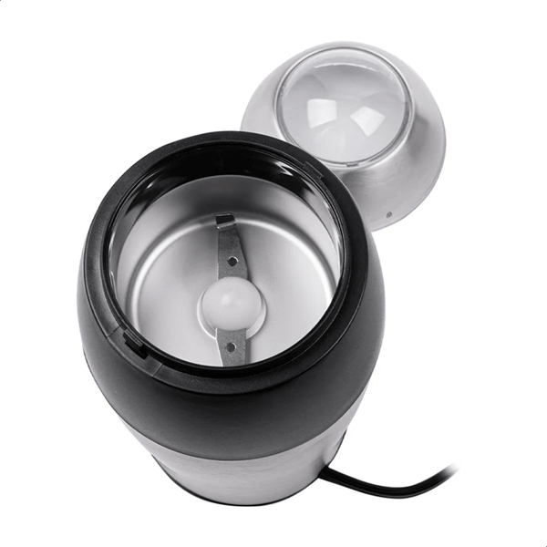 Molino de Café Daewoo DCG-362 con cuchillas de acero inoxidable