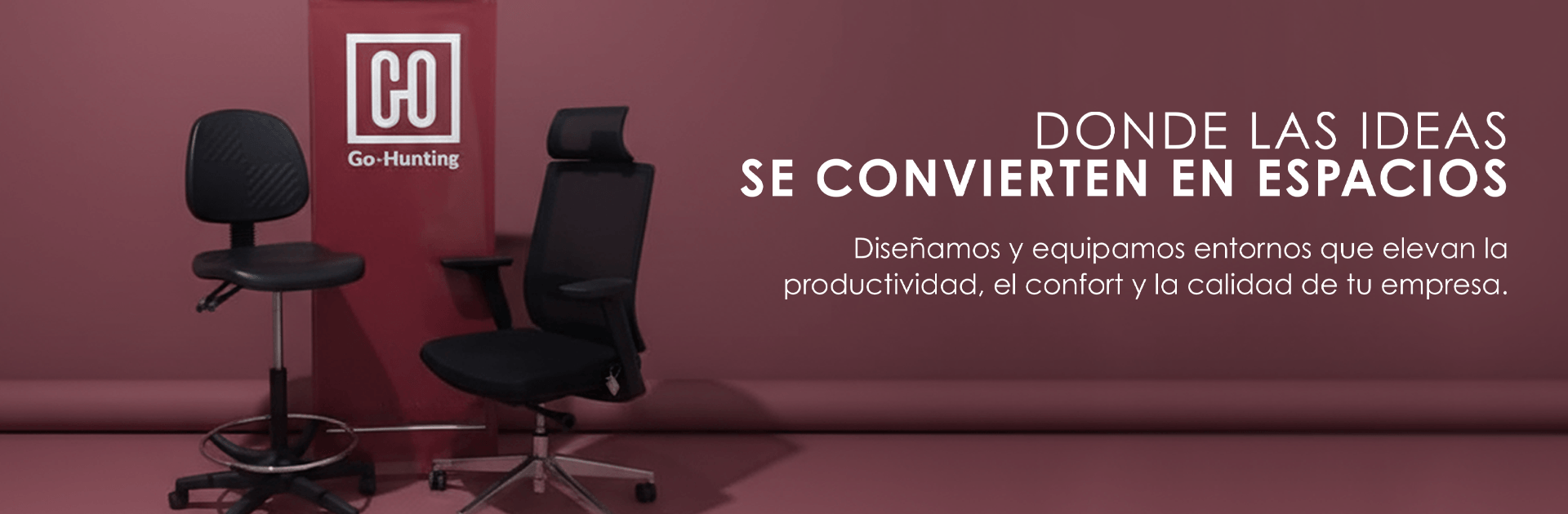 Quienes somos. Nuestro origen de negocio, gama de productos, experiencia en el mercado y alianzas comerciales nos hacen la opción ideal para cualquier proyecto industrial o corporativo que requiera planeación, diseño, ingeniería, y ejecución del mismo, al ser una solución integral para los desarrollos.